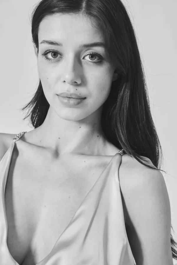 ABITO CASERTA