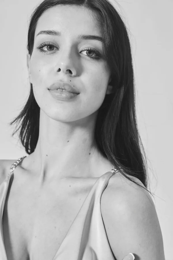 ABITO CASERTA