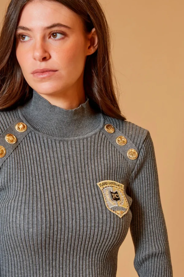 ABITO LONDRA