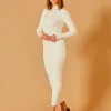 ABITO SILVIA