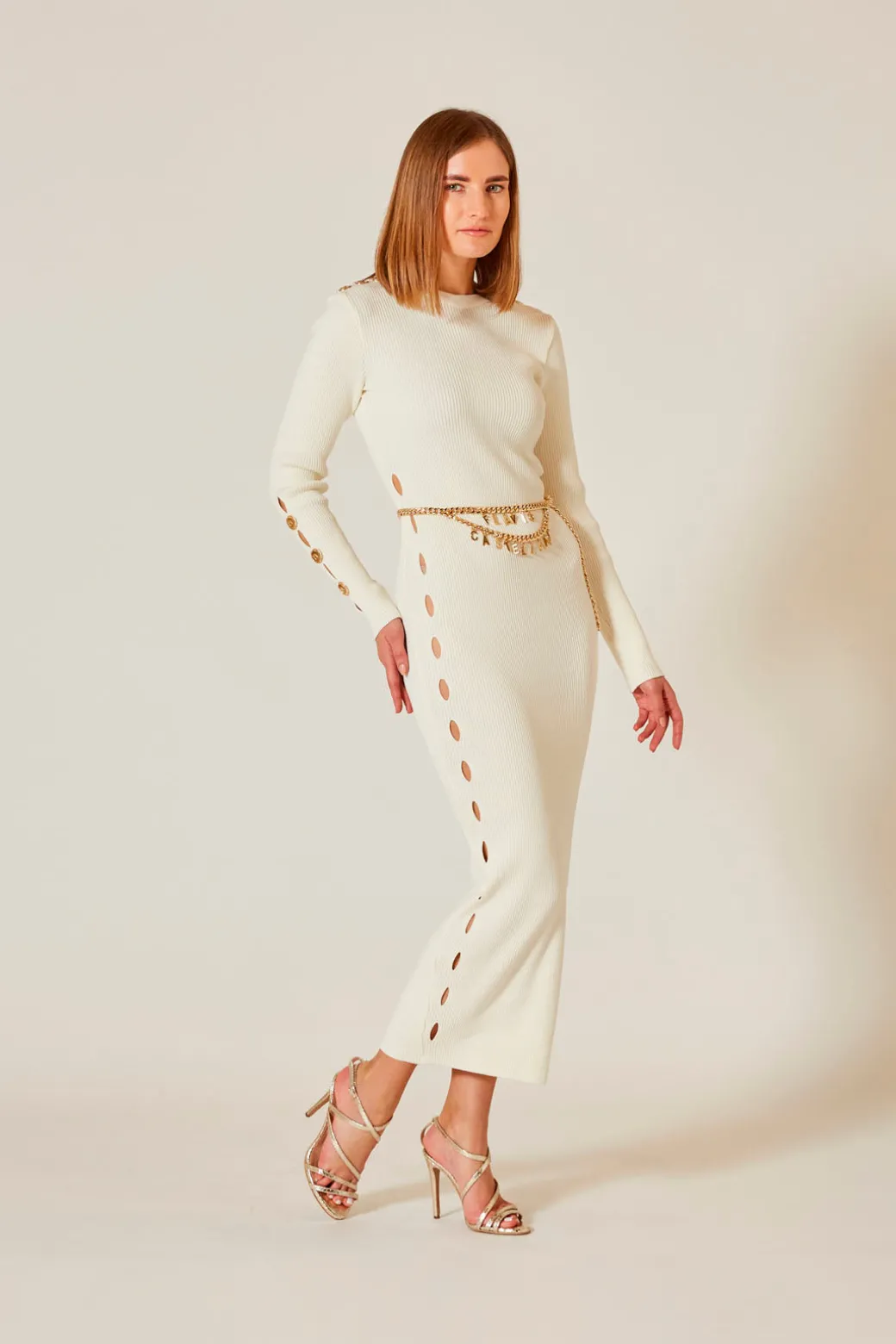 abito_stefania_0-1.webp ABITO STEFANIA