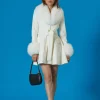 BORSA NICOLE