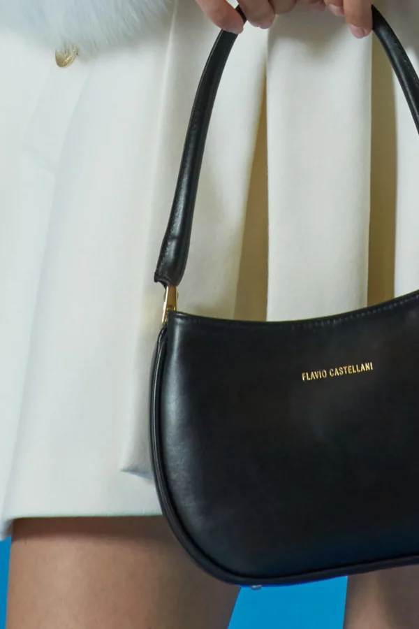 BORSA NICOLE