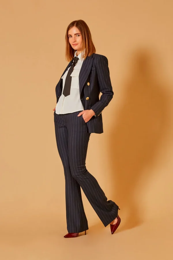 CAMICIA BIANCA