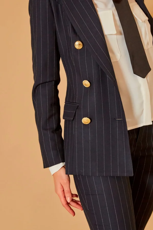 CAMICIA BIANCA