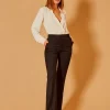 CAMICIA BODY ANITA