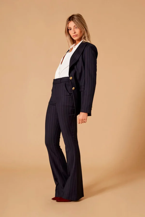 CAMICIA BODY ANITA