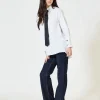 CAMICIA LATINA