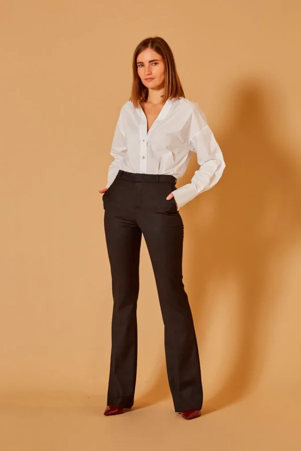 CAMICIA MERY