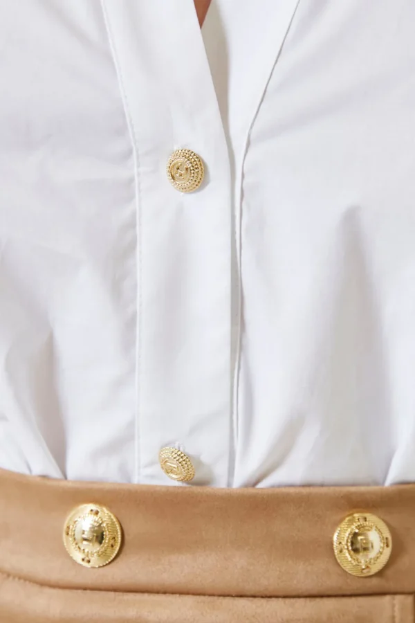 CAMICIA RAVENNA