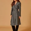 CAPPOTTO BELLA