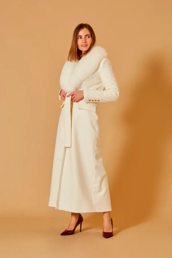 CAPPOTTO BOSTON