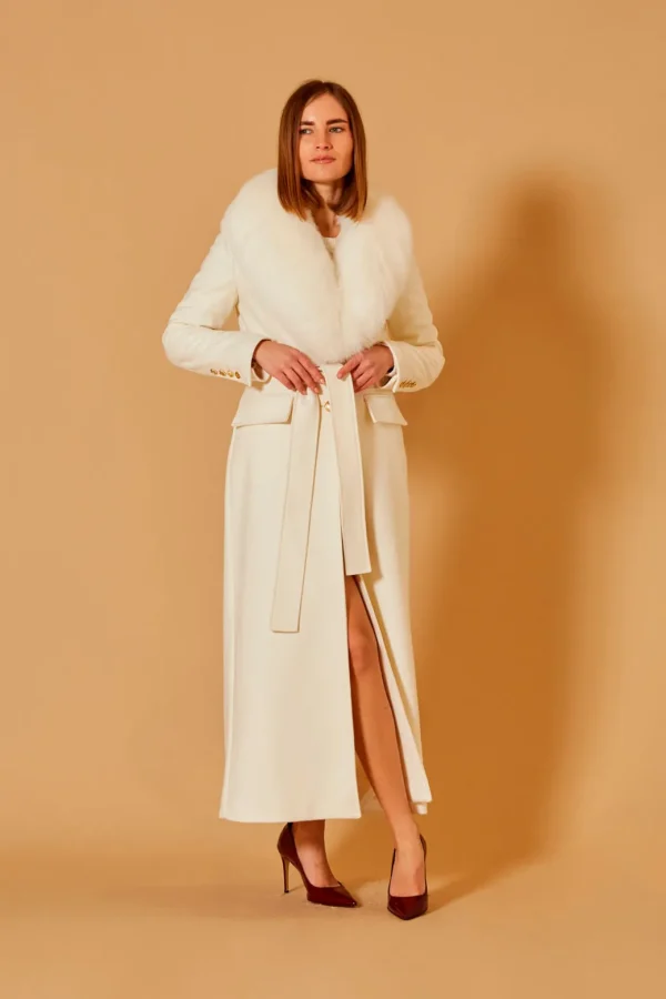 CAPPOTTO BOSTON