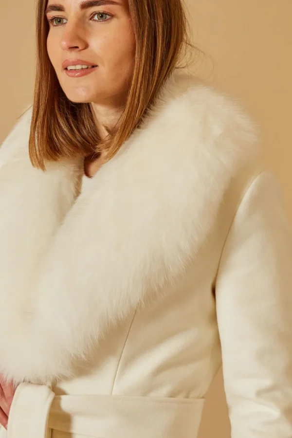 CAPPOTTO BOSTON
