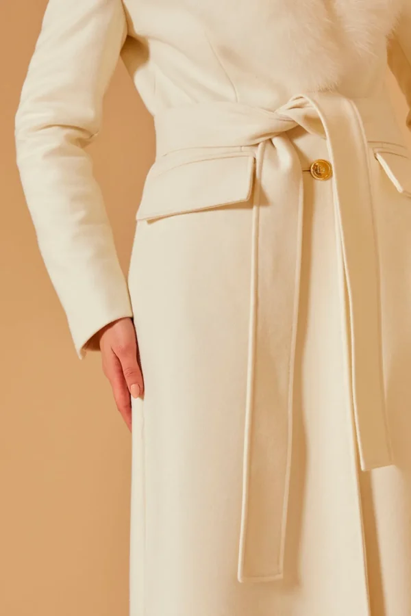 CAPPOTTO BOSTON