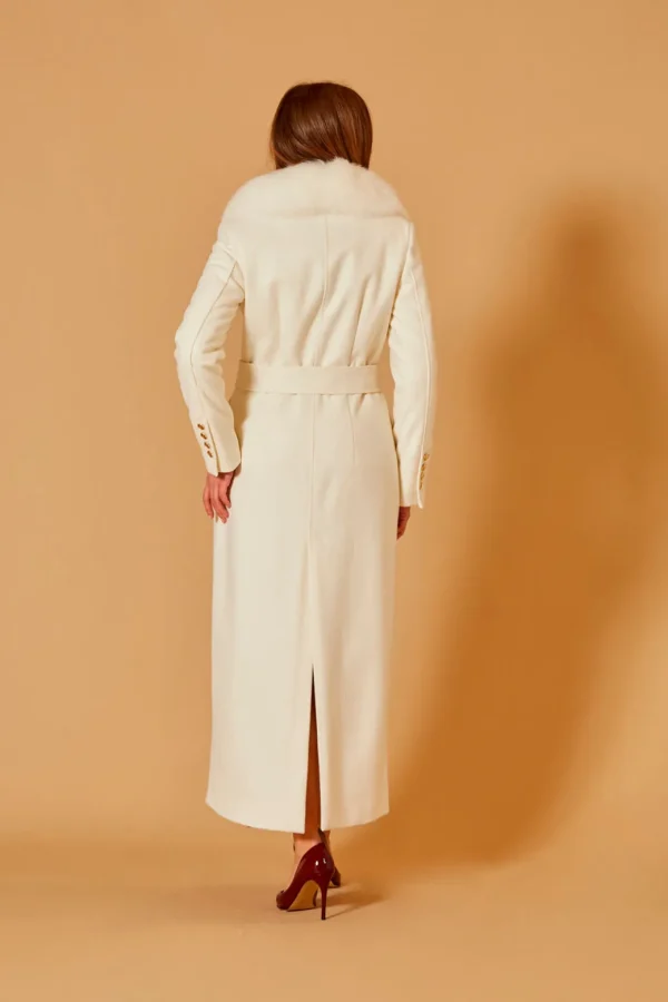 CAPPOTTO BOSTON