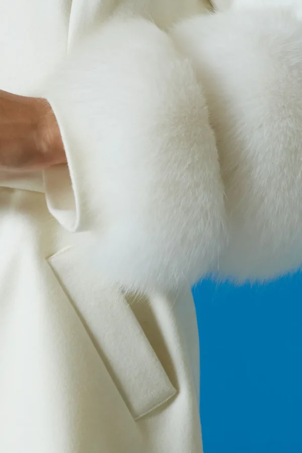 CAPPOTTO ELOISA