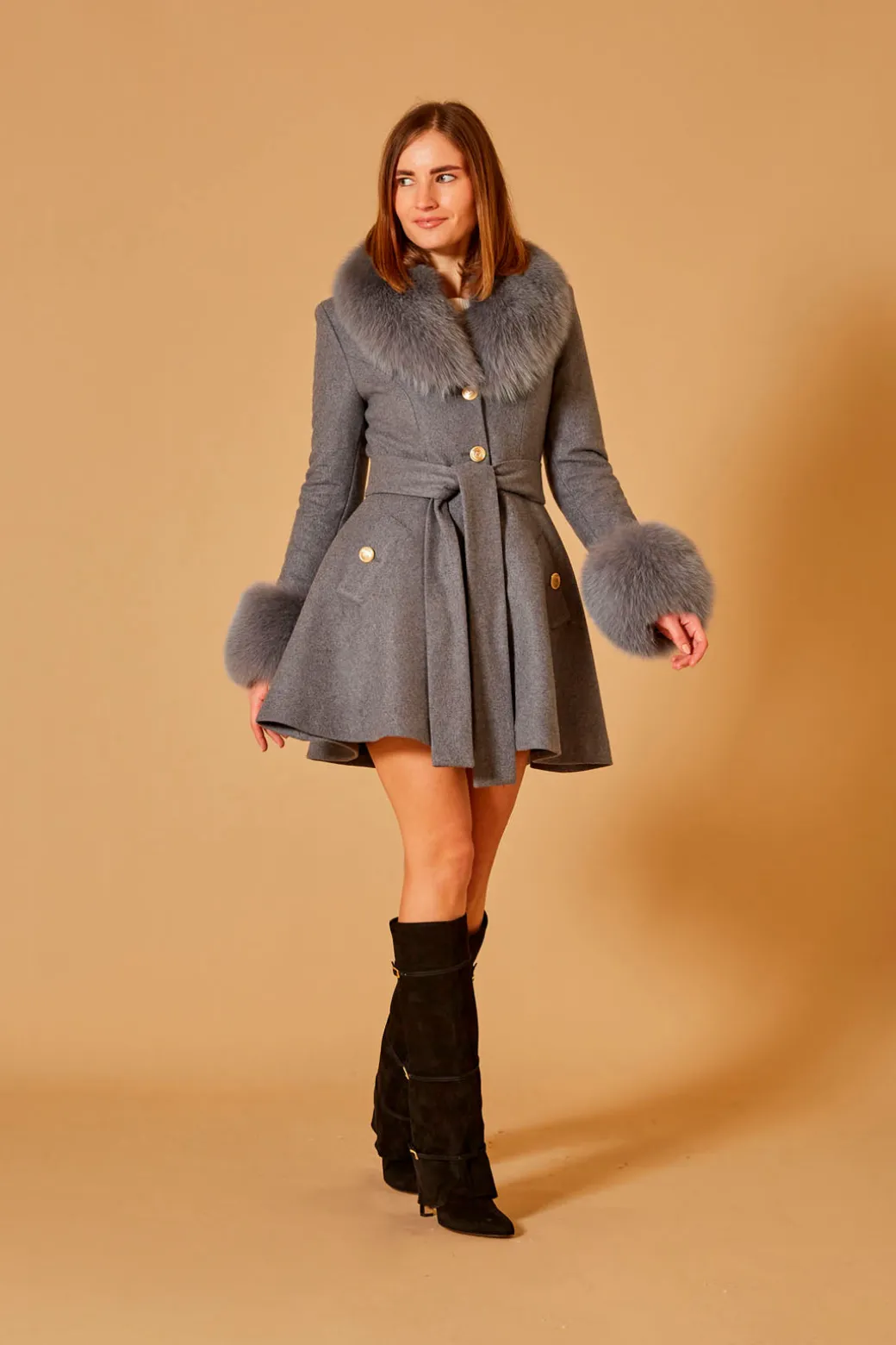 cappotto_flavio_1.webp CAPPOTTO FLAVIO