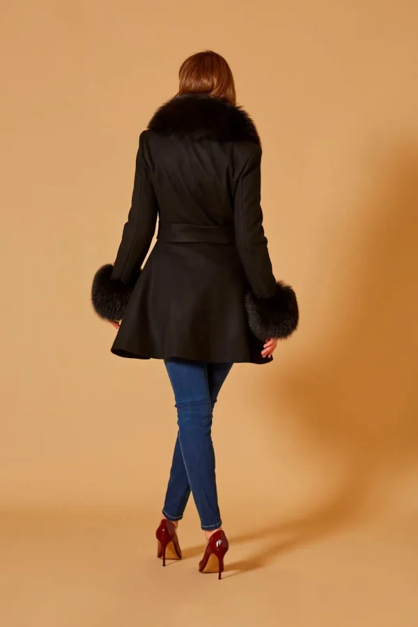 CAPPOTTO FLAVIO