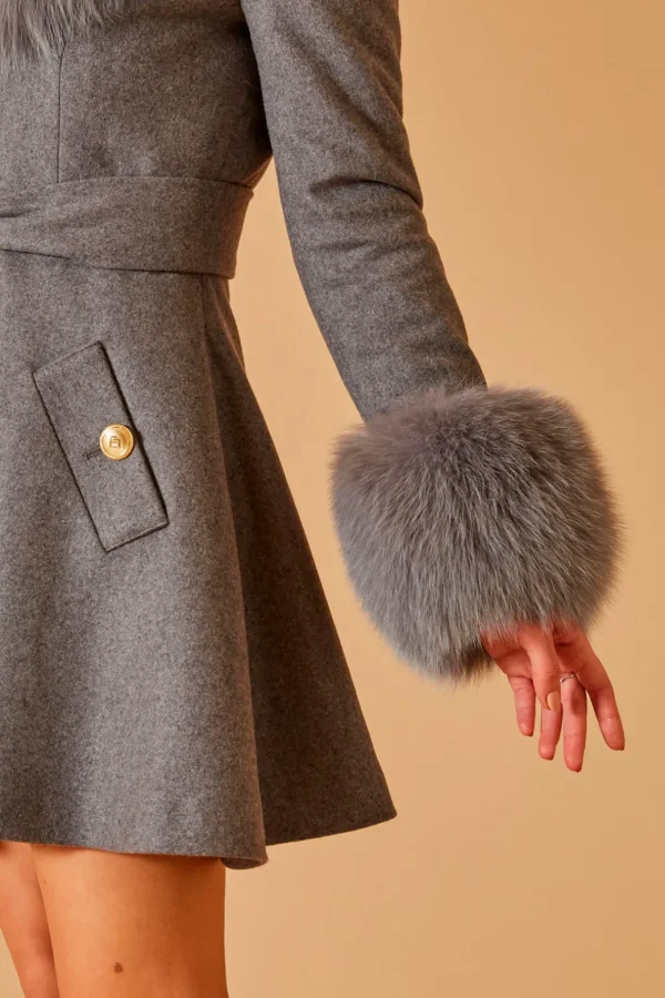 CAPPOTTO FLAVIO
