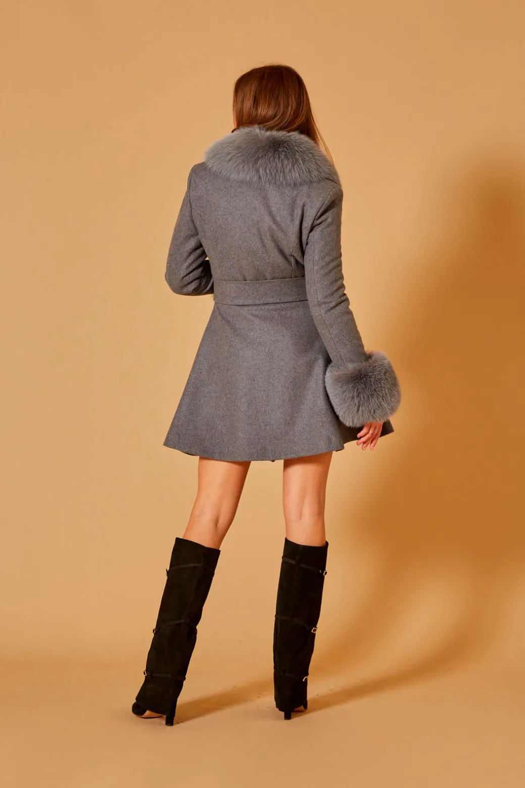 cappotto_flavio_5.webp CAPPOTTO FLAVIO