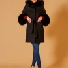 CAPPOTTO KYOTO