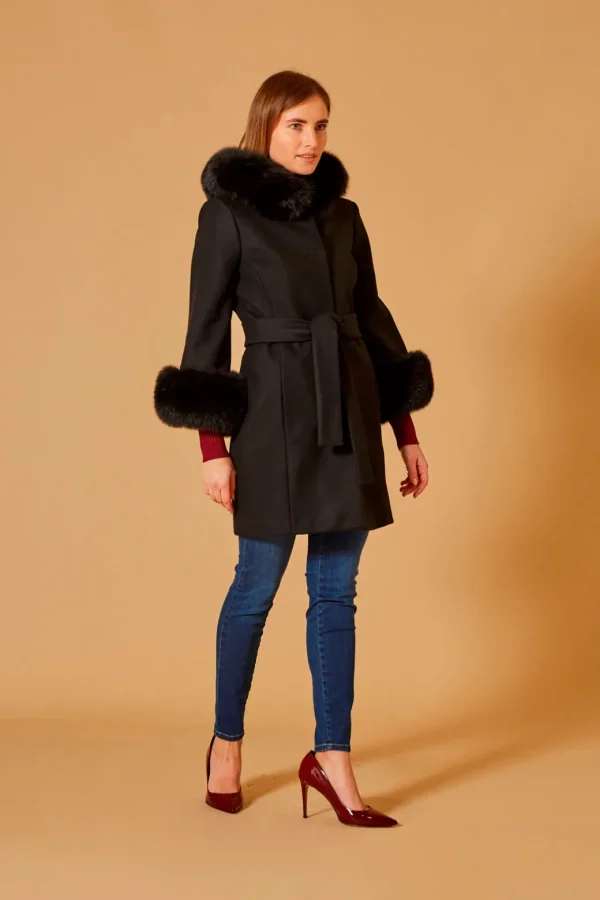 CAPPOTTO KYOTO