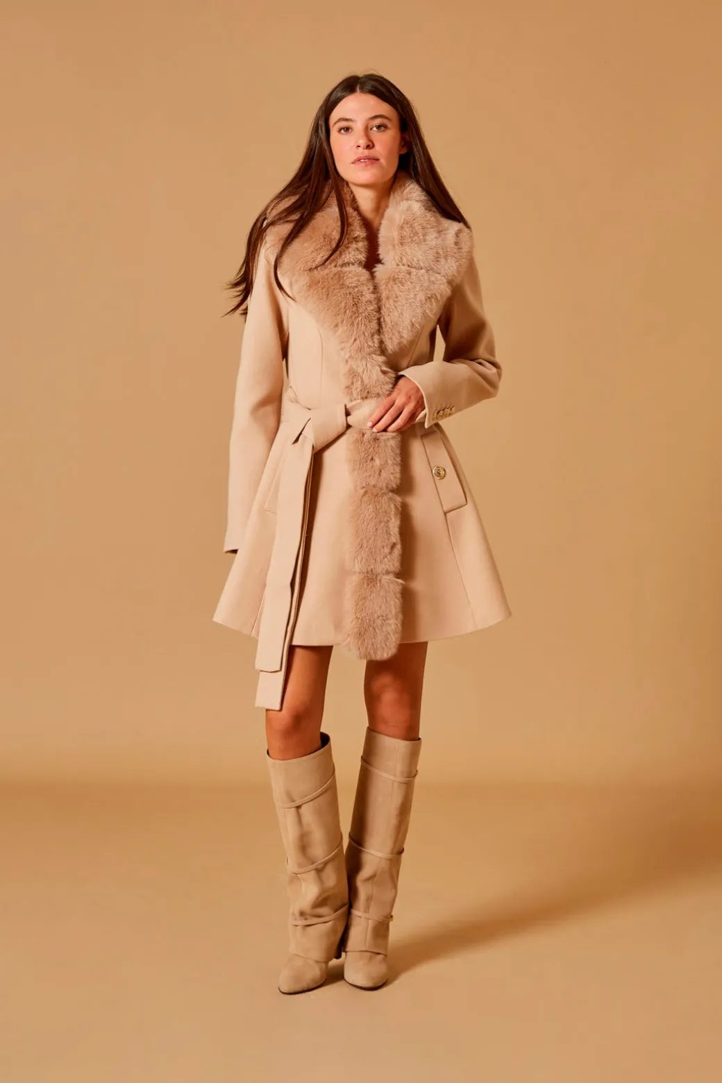 cappotto_marte_0.webp CAPPOTTO MARTE