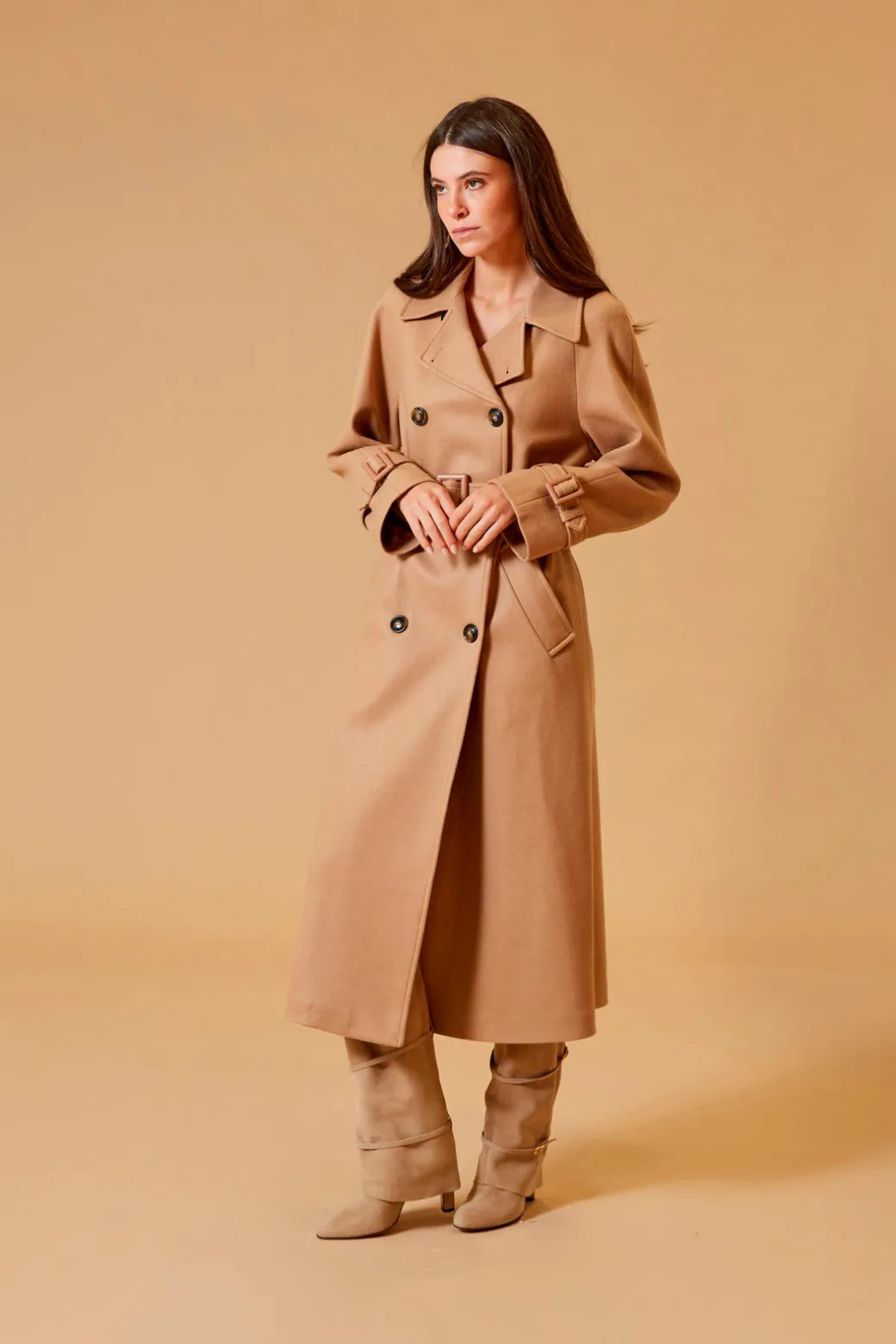 cappotto_military_0-1.webp CAPPOTTO MILITARY