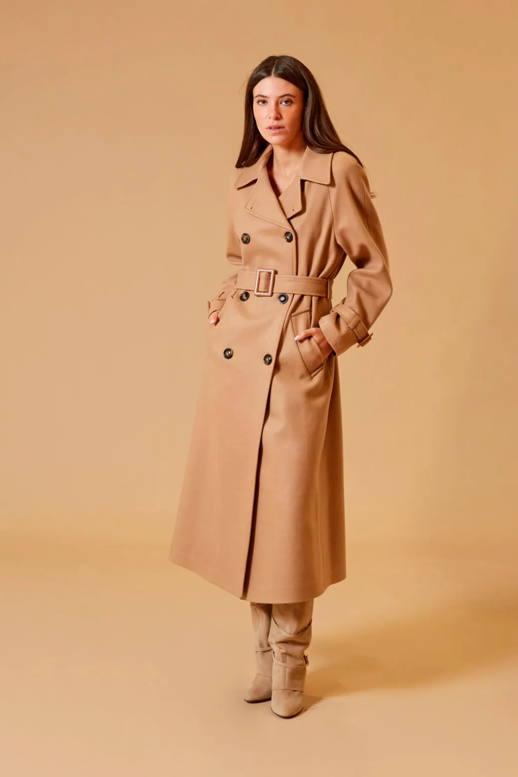cappotto_military_1-1.webp CAPPOTTO MILITARY