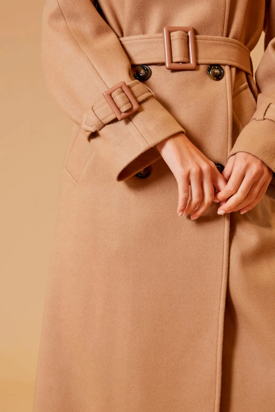 cappotto_military_2-1.webp CAPPOTTO MILITARY