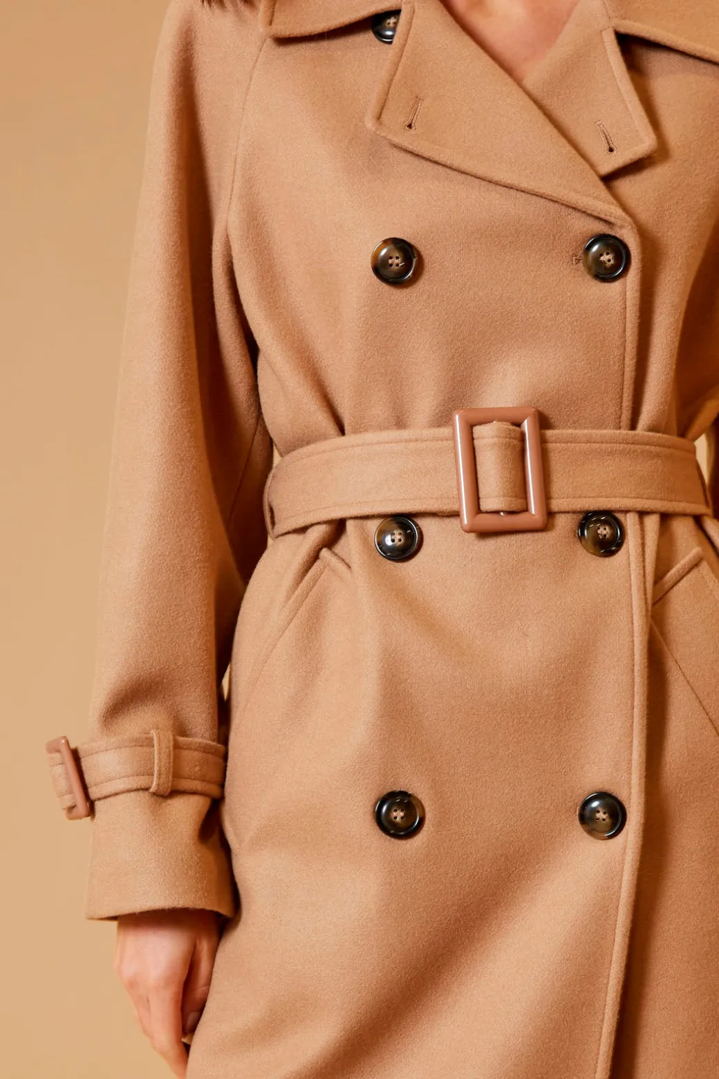 cappotto_military_3-1.webp CAPPOTTO MILITARY