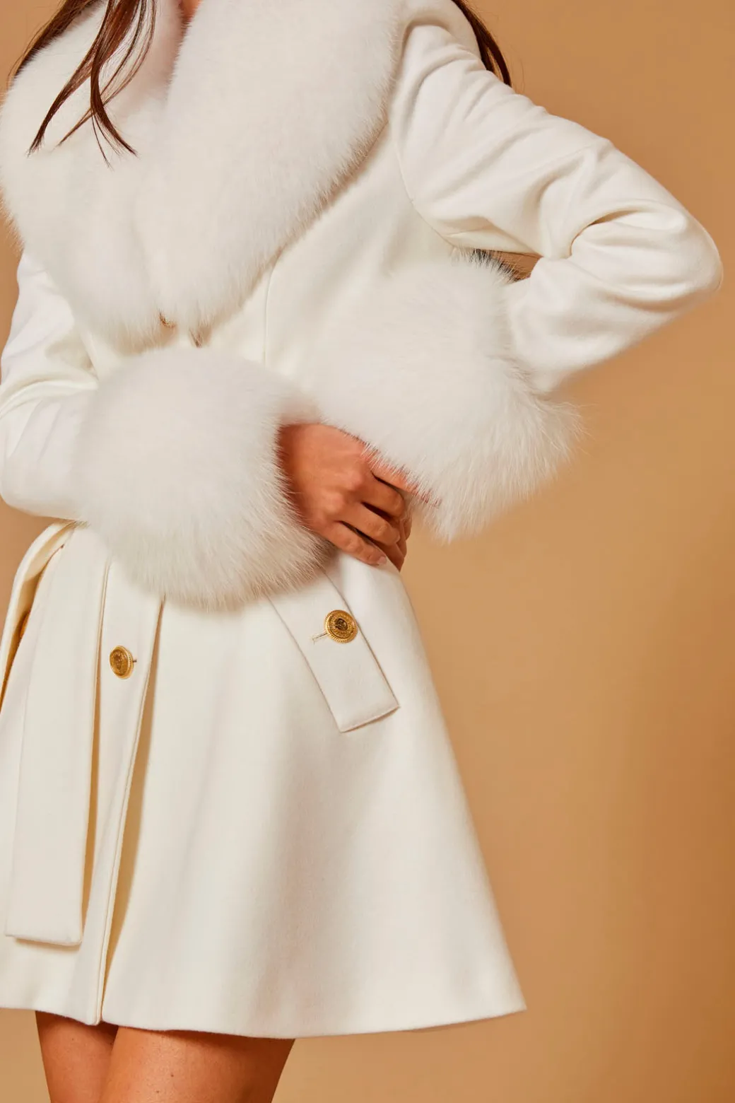 cappotto_olga_14.webp CAPPOTTO OLGA