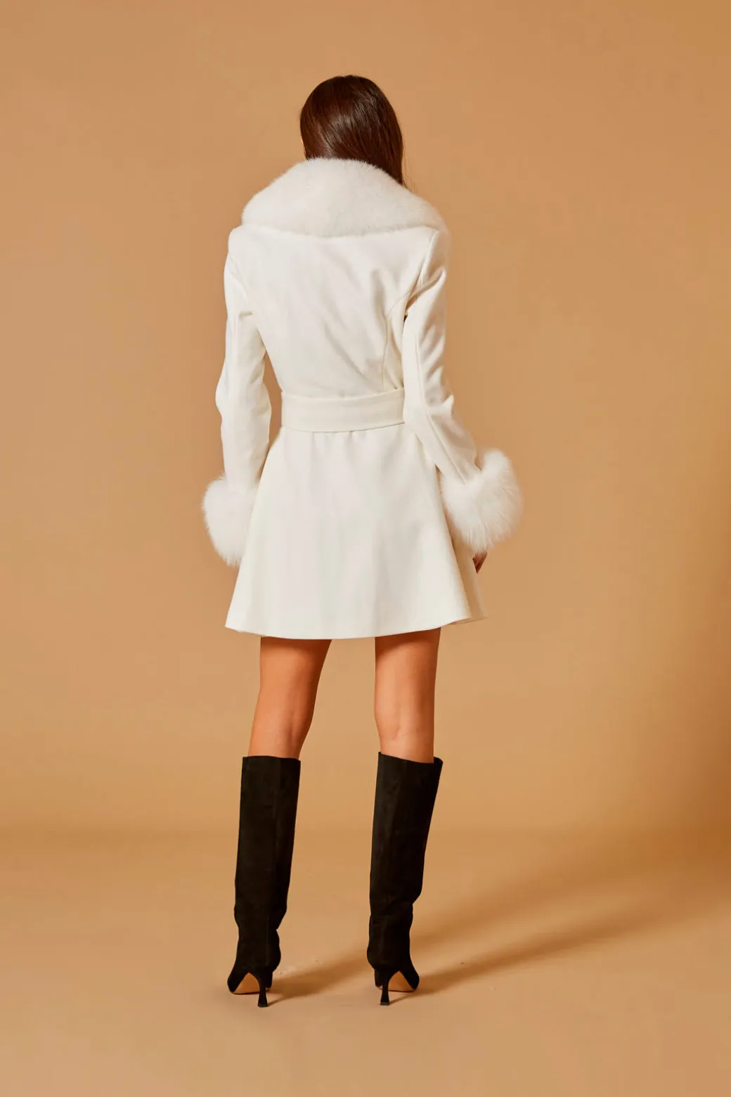 cappotto_olga_16.webp CAPPOTTO OLGA