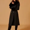 CAPPOTTO TERRA