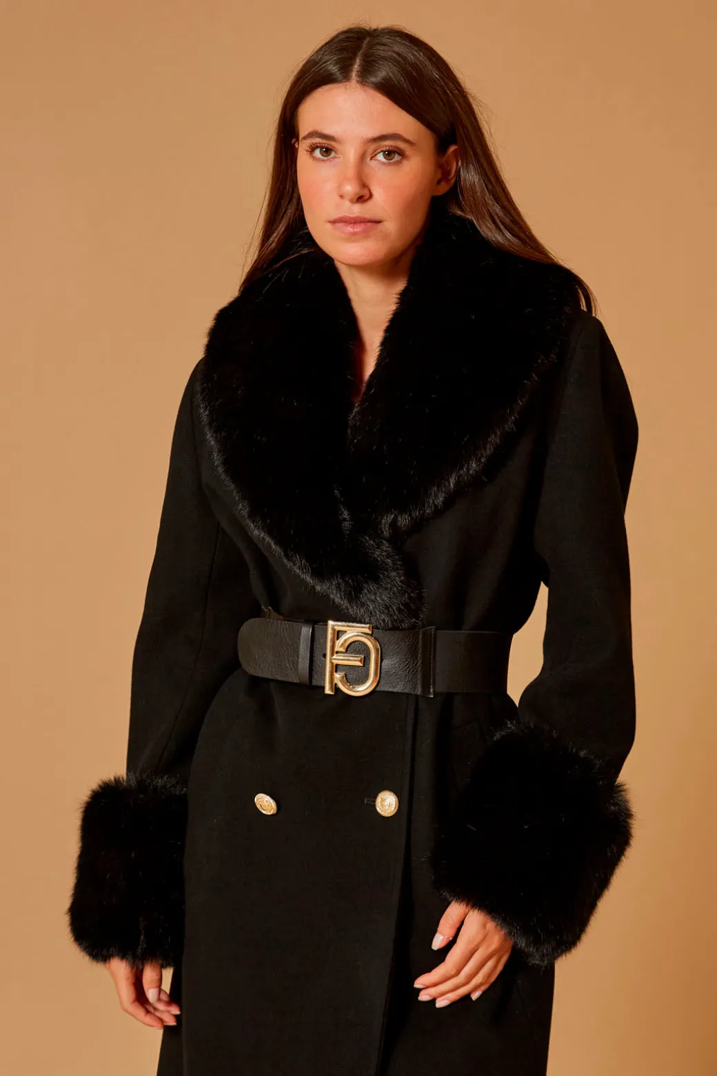 cappotto_terra_3.webp CAPPOTTO TERRA