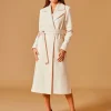 CAPPOTTO ZAGABRIA