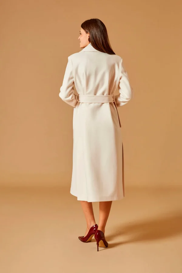 CAPPOTTO ZAGABRIA