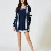 CARDIGAN MODENA