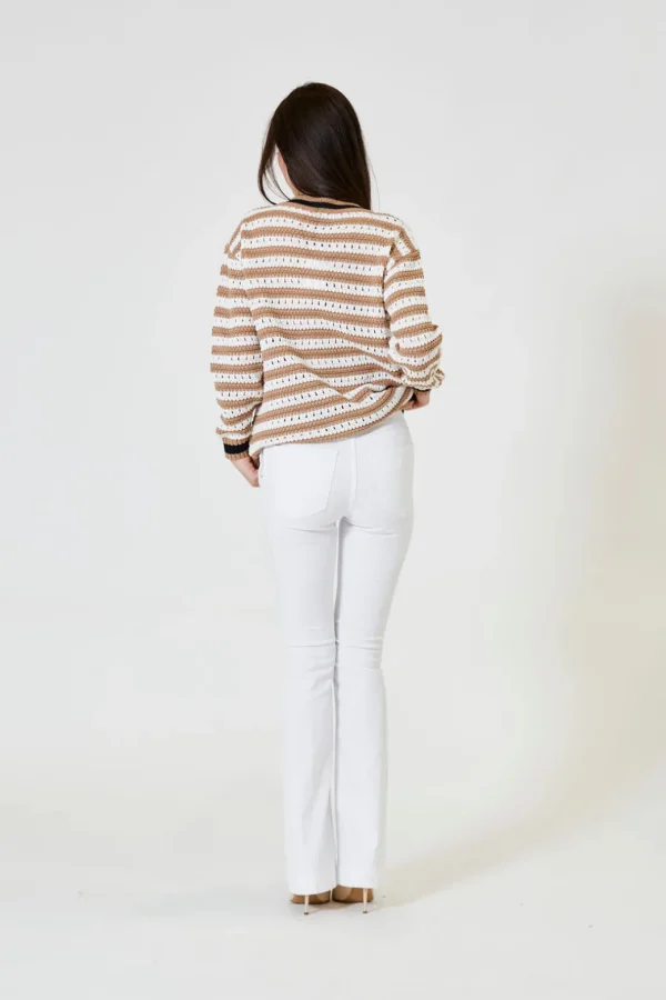 CARDIGAN MONTECARLO