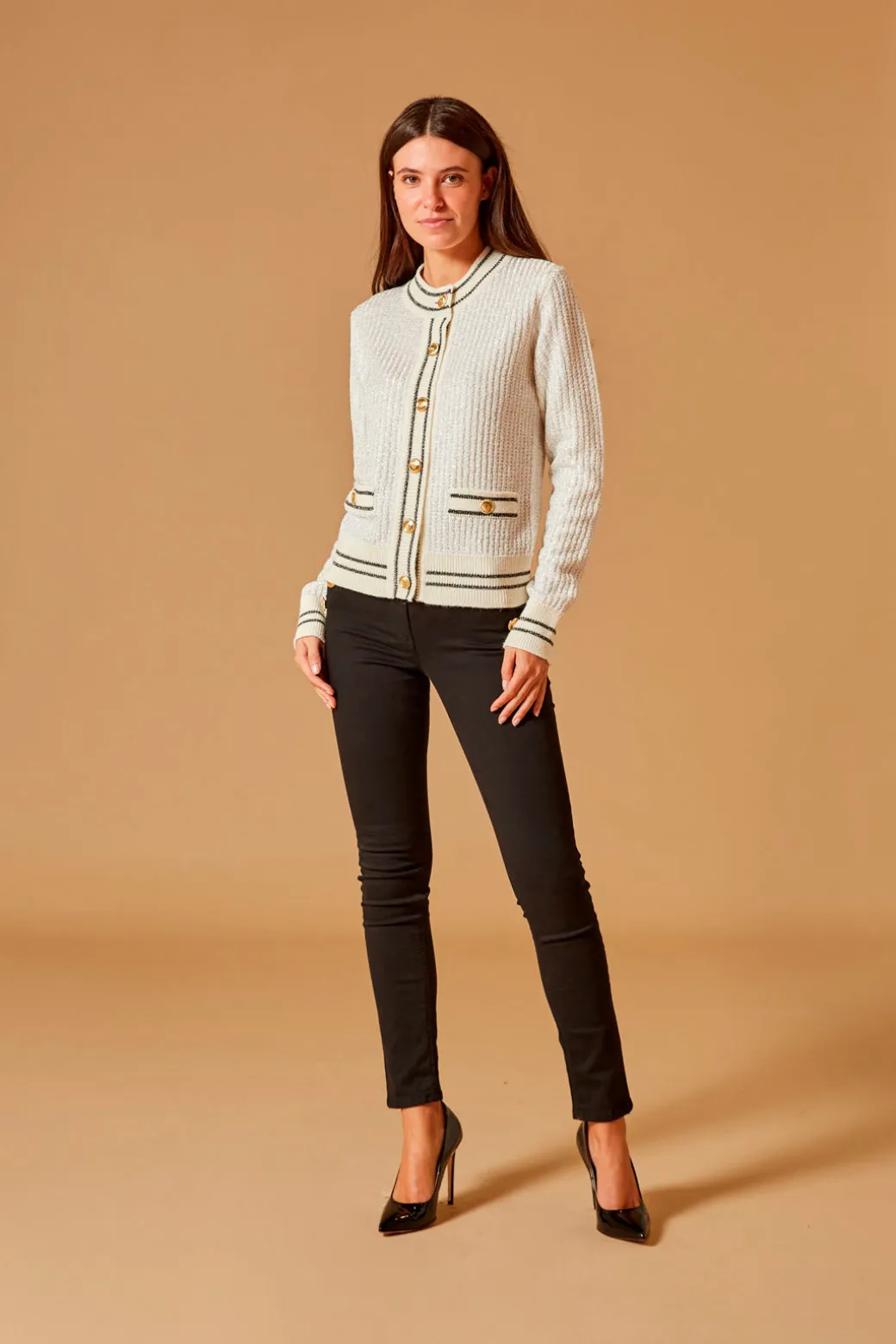 cardigan_santorini_1.webp CARDIGAN SANTORINI
