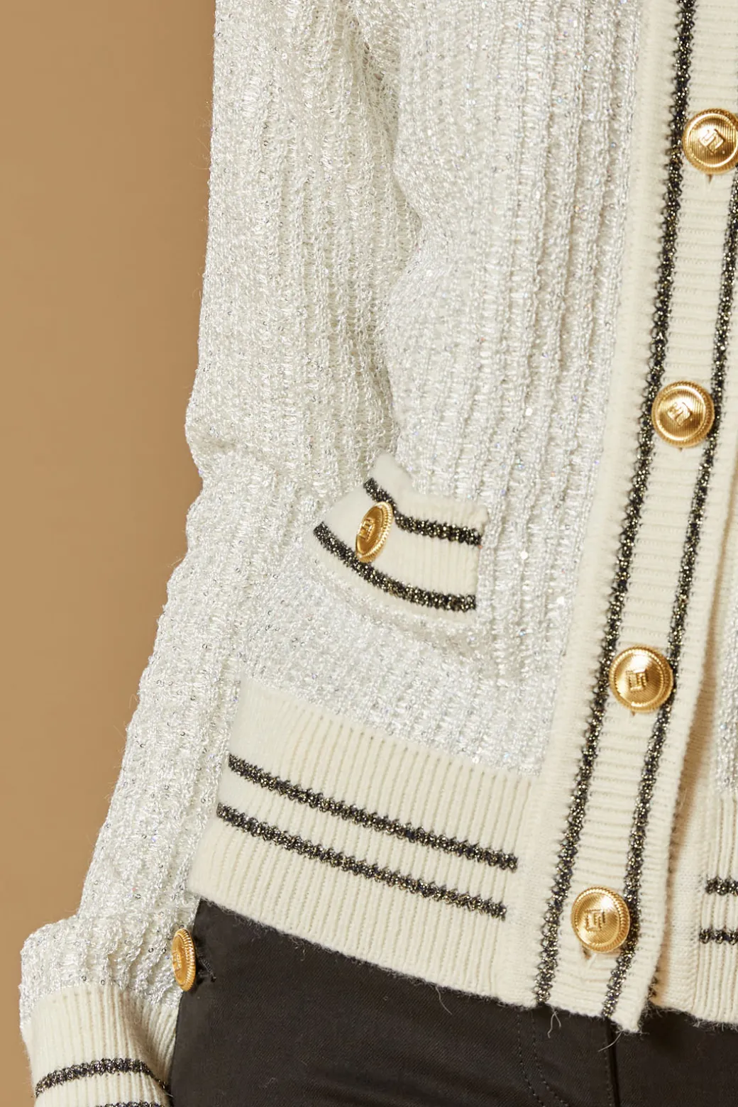 cardigan_santorini_2.webp CARDIGAN SANTORINI