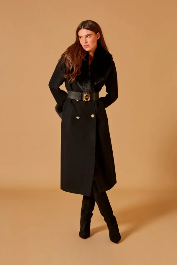 CINTURA VIENNA