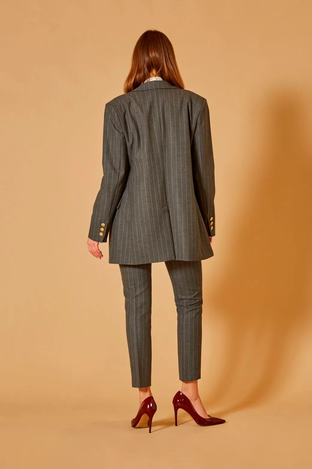 giacca_liu_5.webp GIACCA LIU