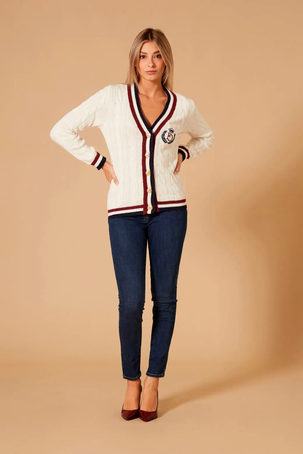 jeans_barbie_0-1.webp JEANS BARBIE