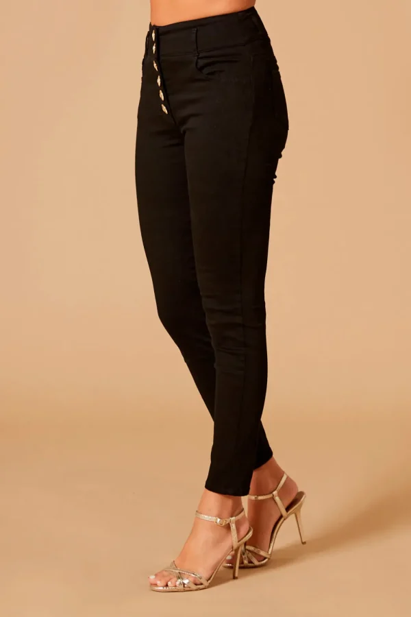 JEANS BARBIE