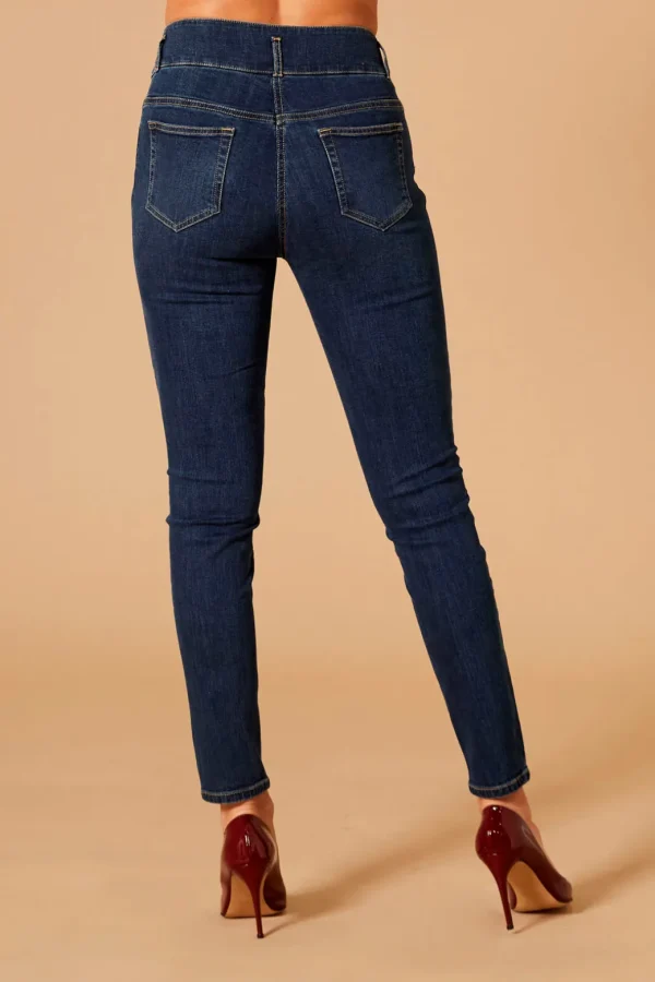 JEANS BARBIE