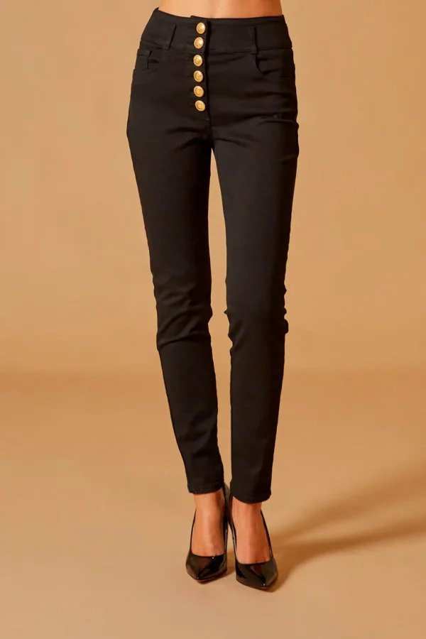 JEANS BARBIE