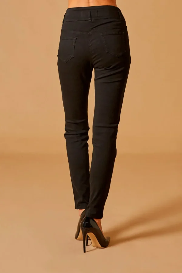 JEANS BARBIE