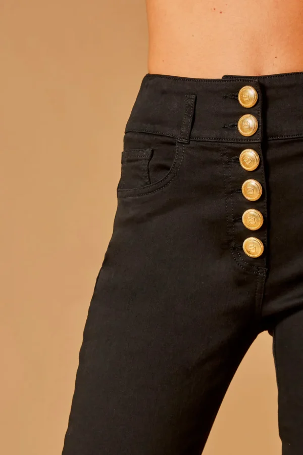 JEANS BARBIE